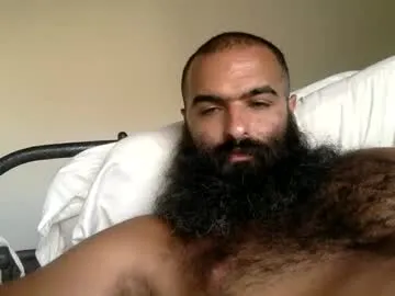 ShabrinaSmilt – webcam model profile photo Image 4