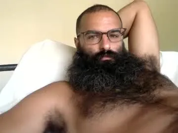 ShabrinaSmilt – webcam model profile photo Image 5