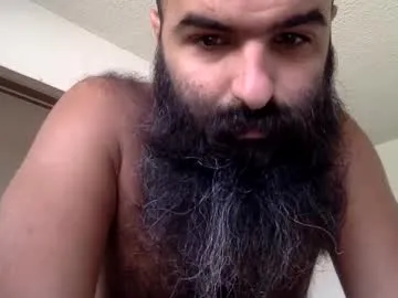 ShabrinaSmilt – webcam model profile photo Image 6