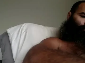 ShabrinaSmilt – webcam model profile photo Image 7