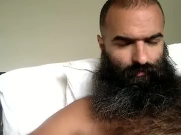 ShabrinaSmilt – webcam model profile photo Image 8