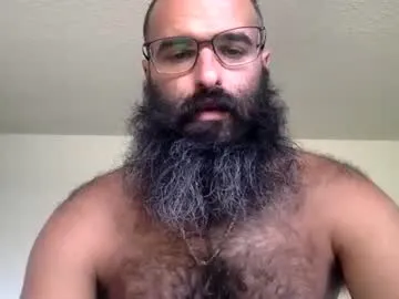 ShabrinaSmilt – webcam model profile photo Image 9