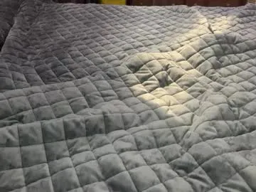 Live with EmaMillers on FliCam Image 3