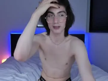 wow_lover – webcam model profile photo