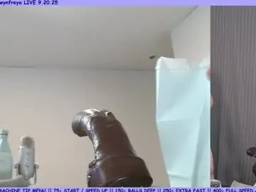 IsabellSanz – webcam model profile photo Image 16