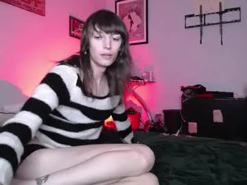 4444ngel – webcam model profile photo Image 11