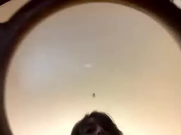 4444ngel – webcam model profile photo Image 4