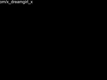 AvaDeArmond – webcam model profile photo Image 3