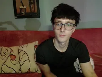 Bunnyela – webcam model profile photo Image 4