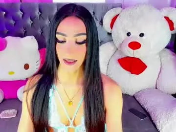 sweet_reverie – webcam model profile photo Image 17