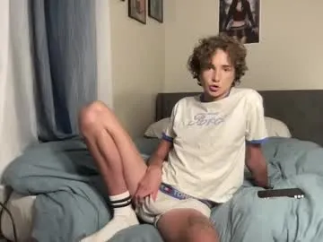 xalexadams – webcam model profile photo