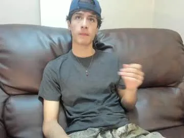 sdamvo2 – webcam model profile photo Image 2