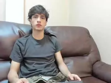 sdamvo2 – webcam model profile photo Image 5