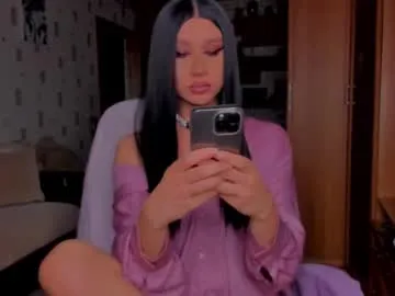 star_bons22 – webcam model profile photo Image 4