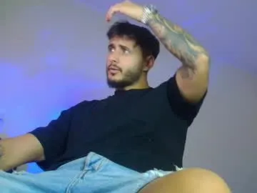 arabthickestdick1 – webcam model profile photo Image 13