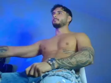 arabthickestdick1 – webcam model profile photo Image 16