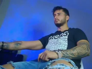 arabthickestdick1 – webcam model profile photo Image 17