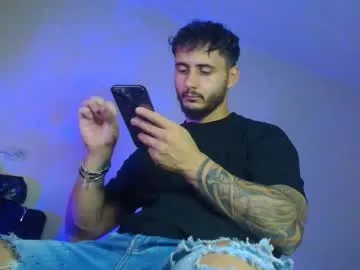 arabthickestdick1 – webcam model profile photo Image 18