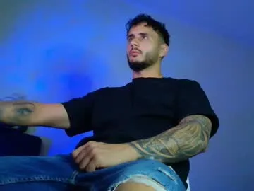 arabthickestdick1 – webcam model profile photo Image 19