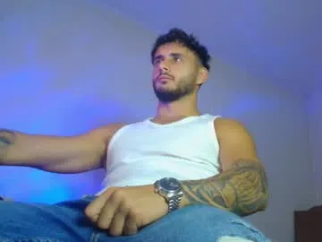 arabthickestdick1 – webcam model profile photo Image 8