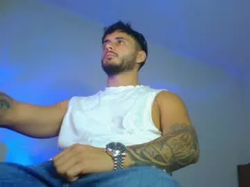 arabthickestdick1 – webcam model profile photo Image 9