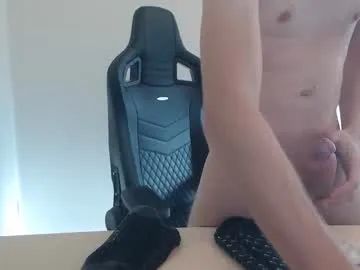 SophieBlaake – webcam model profile photo Image 17