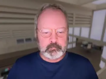 xarkevis – webcam model profile photo