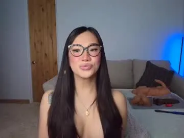 SabrinaFiory – webcam model profile photo Image 13