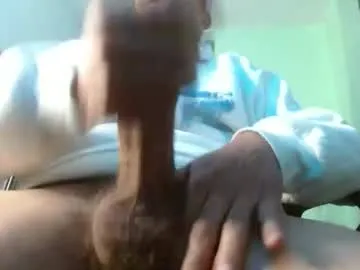 AudreyZanne – webcam model profile photo Image 18