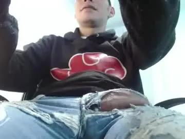 AudreyZanne – webcam model profile photo Image 2