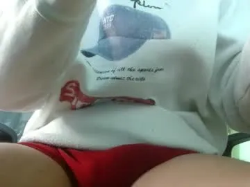 AudreyZanne – webcam model profile photo Image 8