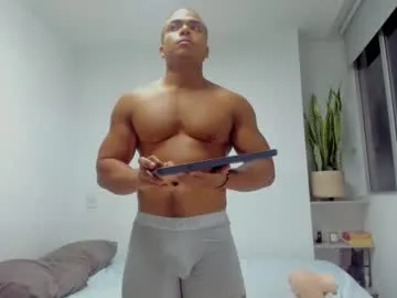 hardworkertn – webcam model profile photo Image 19