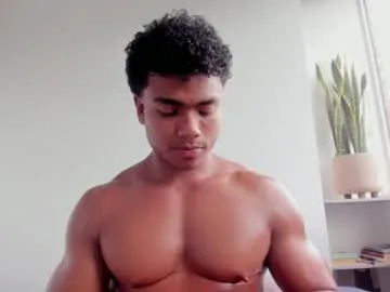 hardworkertn – webcam model profile photo Image 2