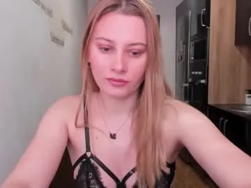 xbunnyx19 Image 3
