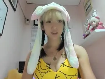 xdreamangel Image 19