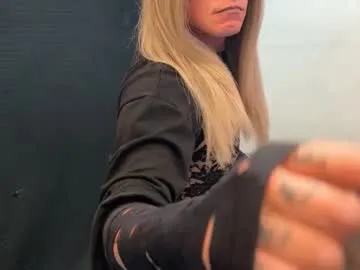 AudreyZanne – webcam model profile photo Image 6