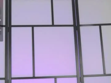 eveangelll – webcam model profile photo Image 2