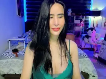 sexy_vania – webcam model profile photo Image 17