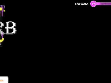 KatyPeach – webcam model profile photo Image 15