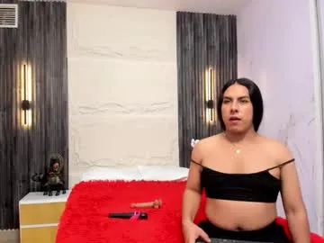 niky_jess – webcam model profile photo Image 6