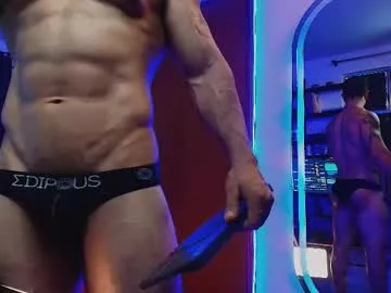 justingtime21 – webcam model profile photo Image 2