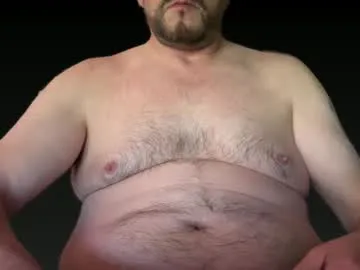 AbbieMeyer – webcam model profile photo Image 4