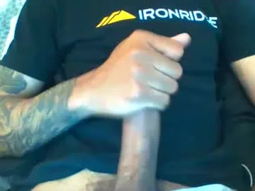 RoxieHart_x – webcam model profile photo Image 11