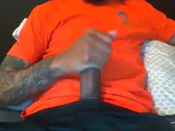 RoxieHart_x – webcam model profile photo Image 7