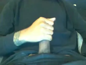 RoxieHart_x – webcam model profile photo Image 9