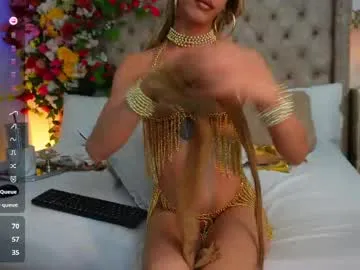 longmint96 – webcam model profile photo Image 5