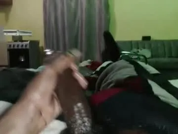 KarlaColleman – webcam model profile photo Image 16