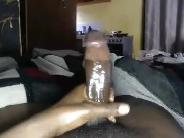 KarlaColleman – webcam model profile photo Image 17