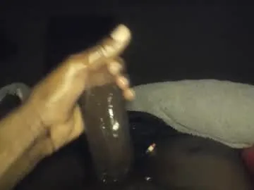 KarlaColleman – webcam model profile photo Image 2