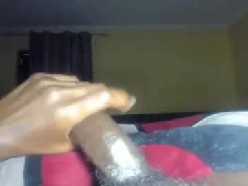 KarlaColleman – webcam model profile photo Image 3